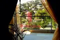 Apartamento 4 habitaciones 183 m² Municipality of Penteli, Grecia
