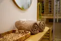 House 384 m² Buje, Croatia