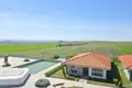 Appartement 1 chambre 98 m² Akheloï, Bulgarie