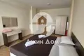 Mieszkanie 2 pokoi 61 m² Nesebyr, Bułgaria