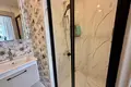 Mieszkanie 3 pokoi 92 m² Mezitli, Turcja