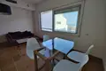 1 bedroom apartment 120 m² Marbella, Spain
