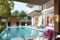 Villa The Teak Forestias