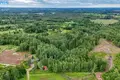 Atterrir  Giedraitiskes, Lituanie