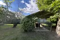 House 71 m² Drackava, Belarus