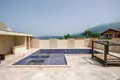Villa 4 chambres 460 m² Kotor, Monténégro