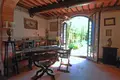 Villa 20 zimmer 700 m² Castiglione del Lago, Italien