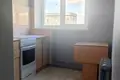 Квартира 1 комната 21 м² Гомель, Беларусь