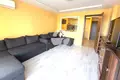Apartamento 2 habitaciones 85 m² Ravda, Bulgaria