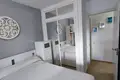 Wohnung 1 Schlafzimmer 49 m² Dos Hermanas, Spanien