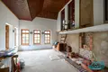 Dom wolnostojący 154 m² Voukavicy, Białoruś