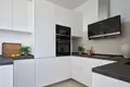 Haus 3 Schlafzimmer 464 m² Dos Hermanas, Spanien