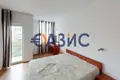 Mieszkanie 2 pokoi 74 m² Nesebyr, Bułgaria