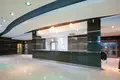 Office 86 m² in Moscow, Russia