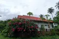 2 bedroom Villa  Rawai, Thailand