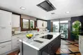 4 bedroom house 427 m² Benahavis, Spain