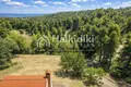 Villa de 4 habitaciones 117 m² Paliouri, Grecia