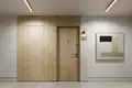 3 room apartment 51 m² Gdynia, Poland
