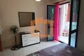 1 bedroom apartment 61 m² Golem, Albania