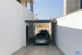 7-Schlafzimmer-Villa 540 m² Pilar de la Horadada, Spanien
