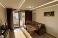 Apartamento 1 habitacion 67 m² Sveti Vlas, Bulgaria