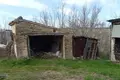 Haus 14 zimmer 600 m² Terni, Italien
