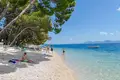 Hotel 533 m² Makarska, Chorwacja