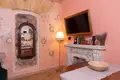 Wohnung 2 zimmer 44 m² Odessa, Ukraine