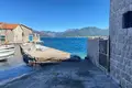 2 bedroom apartment 44 m², Montenegro