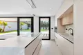 4 bedroom Villa 178 m² Torrevieja, Spain