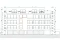 Appartement 1 chambre 52 m² Municipality of Povljana, Croatie
