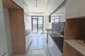 Квартира 5 комнат 145 м² Башакшехир, Турция