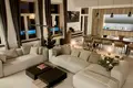 5 bedroom house 455 m² Grad Porec, Croatia