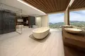 Apartamento 3 habitaciones 855 m² Choeng Thale, Tailandia