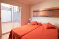 Apartamento 2 habitaciones 1 191 m² Canarias, Španjolska