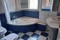 4 bedroom Villa 350 m² lAlfas del Pi, Spain