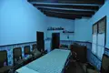 Дом 7 комнат 613 м² el Pinos Pinoso, Испания