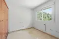 3 bedroom apartment 108 m² Dos Hermanas, Spain