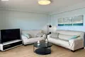 Appartement 5 chambres  Cullera, Espagne