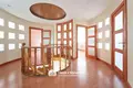 Дом 5 комнат 191 м² Жодино, Беларусь