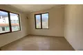 Mieszkanie 150 m² Goritsa, Bułgaria