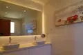 4 bedroom house 300 m² Kouklia, Cyprus