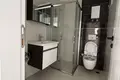 Квартира 2 комнаты 60 м² Каргыджак, Турция