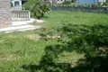 5 bedroom villa 293 m² Bar, Montenegro