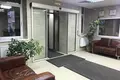 Pomieszczenie biurowe 1 735 m² Moskwa, Rosja