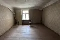 Квартира в новостройке Brīvības iela 192