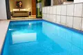 9-Zimmer-Villa 1 500 m² Las Terrenas, Dominikanische Republik