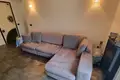 Appartement 3 chambres 86 m² Turin, Italie