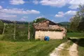Parcelas 500 000 m² Terni, Italia