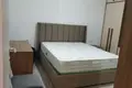 Appartement 2 chambres  en Bashkia Durres, Albanie